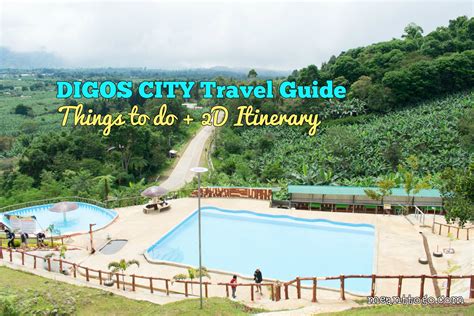 digos city zip code|Digos City Zip Code Is 8002 .